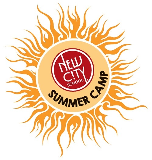 St. Louis Summer Camps